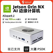 Jenson Brooksby signed 8x10 Photo Tennis 歷史價格詳細信息