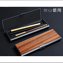 得力計算器辦公用太陽能雙電源大學生大屏幕12位數顯會計專用財務辦公室用商用高顏值可愛網紅正品無聲計算機 歷史價格詳細信息