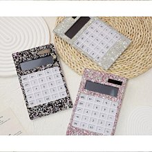 優質韓國t形高速吹風機 家用負離子髮廊專用大功率電吹風【優選】 歷史價格詳細信息