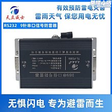 【信源電器】12人份【SANLUX 台灣三洋 全不鏽鋼電鍋】EC-6121SUD / EC6121SUD 歷史價格詳細信息