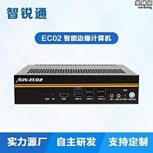 物聯網智能LoRa路由器MT7688AN /SX1301/SX125X WIFI家居控制工業 歷史價格詳細信息