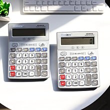 晨光公文包定製LOGO手提文件袋男商務大容量A4文件包女辦公會議包 歷史價格詳細信息