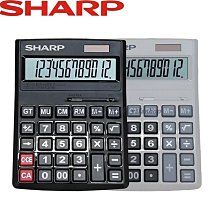 會計，商人錢滾錢的足跡：達文西欠畫債、荷蘭鬱金香、鐵路熱、披頭四……竟是會計誕生進化的故事，是你得知道的金錢運【金石堂】 歷史價格詳細信息