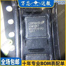 【魚魚】LM317 LM337正負電源線性穩壓電源可調電源模塊降壓電源模塊 歷史價格詳細信息