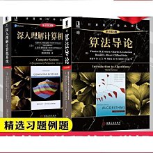 特殺全單吉他41寸民謠吉他全單板亮光拋光40寸雲杉桃花芯實木吉他品質 歷史價格詳細信息