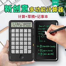 手寫板 電子小黑板 LED板【AH-248A】薄款 寫字板 螢光板 電子黑板 廣告立牌 發光黑板 歷史價格詳細信息