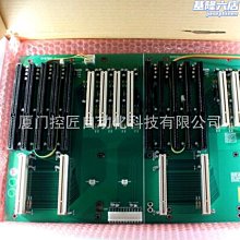X-全新庫存3/4哈姆雷球閥H-795-SS-LR-3/4-T-（2023） 歷史價格詳細信息