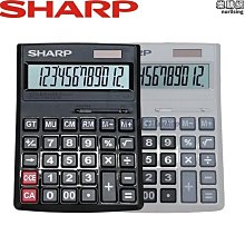 會計，商人錢滾錢的足跡：達文西欠畫債、荷蘭鬱金香、鐵路熱、披頭四……竟是會計誕生進化的故事，是你得知道的金錢運【金石堂】 歷史價格詳細信息