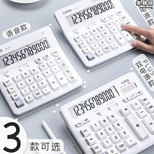 特殺大熊機車配件奔馳抽紙盒EL GLC C260L GLB紙盒 汽車車內用品創意內飾裝飾 歷史價格詳細信息