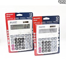 特殺大熊機車配件奔馳抽紙盒EL GLC C260L GLB紙盒 汽車車內用品創意內飾裝飾 歷史價格詳細信息