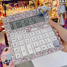 特殺大熊機車配件奔馳抽紙盒EL GLC C260L GLB紙盒 汽車車內用品創意內飾裝飾 歷史價格詳細信息