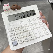 女神音樂和短篇小丑 music and short story  CD專輯 二手 B68 歷史價格詳細信息