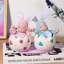 【熱賣】語音空氣循環扇搖頭臺立兩用落地扇宿舍靜音扇家用智能遙控電風扇 歷史價格詳細信息