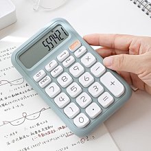 高顏值復古錦絨抱枕枕沙發墊床頭靠靠枕 歷史價格詳細信息