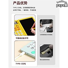 【好物】迷你電陶爐 茶爐小型煮茶器燒水火鍋煮面小電磁爐光波爐家用YYJ 歷史價格詳細信息