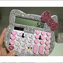 熱賣軟陶熱風槍熱縮管小型熱縮工具模型手持熱縮300w便攜式熱風槍 歷史價格詳細信息