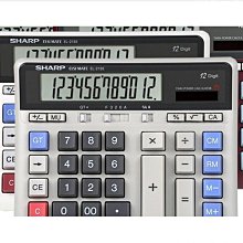 銀行政務籤名籤名籤批平板 身份證指紋掃碼高拍儀桌面籤名一體機 歷史價格詳細信息