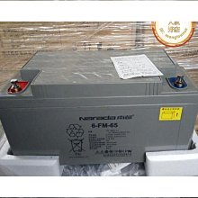 【熱賣】酸枝黑檀木質迷你小香插香座香托旅行室內熏香檀香沉香多孔線香爐 歷史價格詳細信息