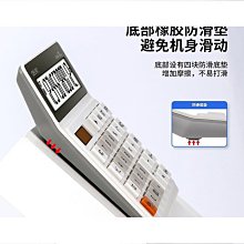 【熱賣】得力打氣筒自行車家用打氣機電動車高壓汽可攜式氣管子籃球通用 歷史價格詳細信息