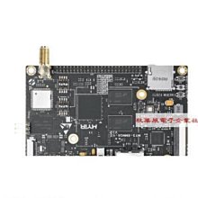 IMX8M核心板DTU/IOT/I.MX8M控制板IMX8MQ四核 NXP IMX8主板A53 歷史價格詳細信息