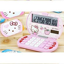 【Mayitrs】韓國ins風帆布肩背包 帆布小圓包 小眾卡通幽靈斜背包女 日系醜萌個性休閒百搭學生小包包 歷史價格詳細信息