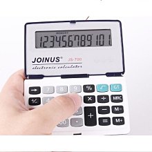 【Mayitrs】韓國ins風帆布肩背包 帆布小圓包 小眾卡通幽靈斜背包女 日系醜萌個性休閒百搭學生小包包 歷史價格詳細信息