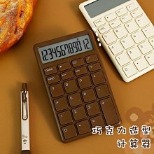 【免運】顏小姐/馬海毛貝雷帽毛絨貝雷帽韓國風時尚百搭冬季畫家帽毛毛帽 歷史價格詳細信息