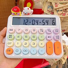 免運 女神秘密武器 ANQUEEN公司貨安晴QA-M18保濕護髮電棒捲 32mm 9段溫控 捲髮棒 不傷髮 玫瑰金 歷史價格詳細信息