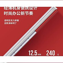 兩公約第三次國家報告獨立評估意見 監察院 五南文化廣場 政府出版品 歷史價格詳細信息