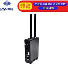 【免運】工業用雙管冷風機 多用途降溫設備冷風扇 家用壓縮機一體式冷氣機 歷史價格詳細信息