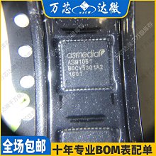 免運封傾千兆1光2電光纖收發器支持poe供電1000M雙網口光電轉換器2路視頻監控高清網絡光端機光纖交換機單纖scfc 歷史價格詳細信息