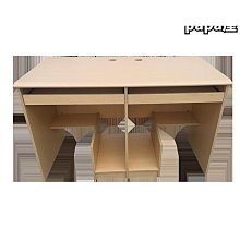 學校機房電腦桌臺式單人計算機桌椅微機室電教室駕校培訓考試桌子 歷史價格詳細信息