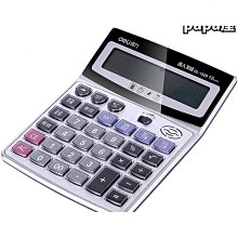 特惠魚機按鍵微動開關撲魚遊戲機加厚按鍵遊戲機配件無聲靜音發炮按鍵 歷史價格詳細信息