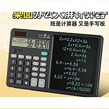 公狗專用生理褲狗狗安全褲泰迪小型犬內褲尿不濕寵物紙尿褲發情褲 全店滿400元發貨 小琦琦の店 歷史價格詳細信息