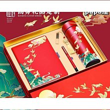 語音款足浴盆泡腳桶家用自動加熱全自動足浴桶電動按摩足浴器洗腳 歷史價格詳細信息