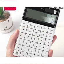 簡約可專供鐵木結合落地多層書架方便組裝可用於客廳 歷史價格詳細信息