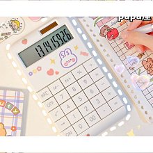 計時器創意計時器機械提醒器時間管理鬧鐘廚房烘焙烹飪倒計時磁定時器 歷史價格詳細信息