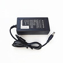 銳鋒五金 24h 2pcs 金剛石刀片銅鋁控車床刀具寶石車刀粒超亮PCD刀頭石刀頭 歷史價格詳細信息