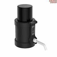 晨光計算器語音款太陽能商用辦公用大號財務會計專用計算機器便攜 歷史價格詳細信息