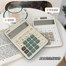 【水月】復古美學天然巴洛克珍珠石榴石14k包金項鍊源頭 歷史價格詳細信息