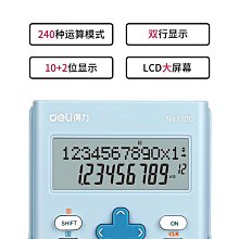 公狗專用生理褲狗狗安全褲泰迪小型犬內褲尿不濕寵物紙尿褲發情褲 全店滿400元發貨 小琦琦の店 歷史價格詳細信息
