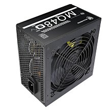 【亞源泉】臺灣黃金牛蒡茶 150g/包 5包組 歷史價格詳細信息