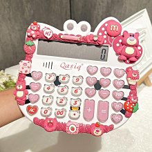 可愛草莓水手服學生制服性感火辣情趣睡衣內衣氣質女神角色扮演情趣角色服 歷史價格詳細信息