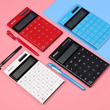 創意思考 用力思考 不如用對方法思考 臉譜 ISBN：9789866739255【明鏡二手書 2007】 歷史價格詳細信息