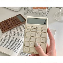 莫蘭迪色便利貼 便利貼 便條紙 備忘錄 便簽紙 N次貼 索引貼 計事貼 萬用貼 便簽 文具【DT STORE】【BG002】 歷史價格詳細信息