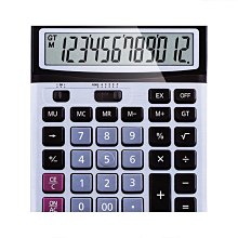 締造詩歌水溶性鉛筆臨時記號畫線鉛筆服裝裁剪筆單色彩色服裝水溶鉛筆 歷史價格詳細信息