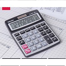 【締造】taia高端收納筐髒衣簍髒衣服家用洗衣籃化妝室浴室放衣服神器 歷史價格詳細信息