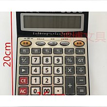 【締造】taia高端收納筐髒衣簍髒衣服家用洗衣籃化妝室浴室放衣服神器 歷史價格詳細信息