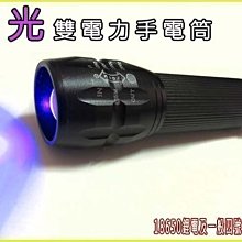 CREE Q5軍警規防爆款手電筒 3段強光(250流明)6角旋轉變焦款 現貨 廠商直送 歷史價格詳細信息