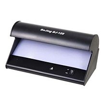 含稅 128件多功能手機維修拆機工具 卷筒式收納 SW-8180多功能精密拆卸維修套件 內置強磁 輕鬆插拔#KJ735 歷史價格詳細信息